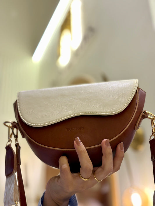 شنط حريمي تجمع بين الأناقة والراحة – اكتشفي أحدث مجموعات Tatstore