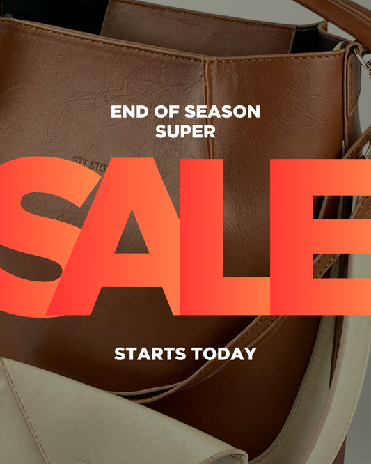 الشنط الحريمي الأنيقة من Tatstore – اختاري إطلالتك المميزة بكل ثقة