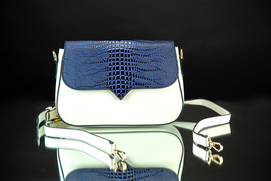 62-AMAZING LUXURY BAG-04