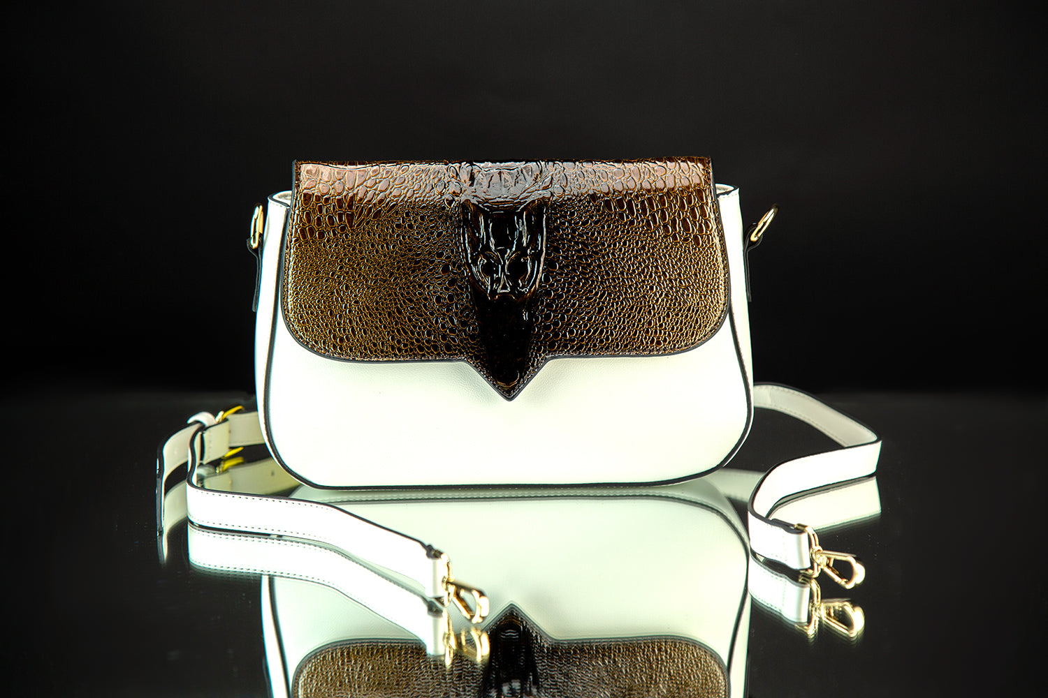 E-Women Bag