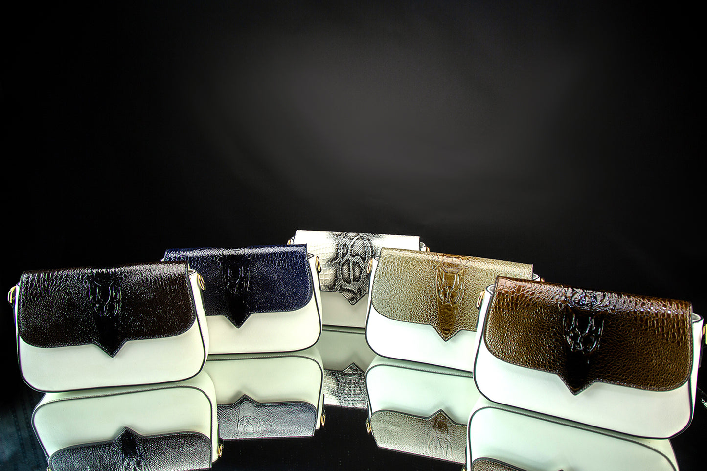 62-AMAZING LUXURY BAG-09