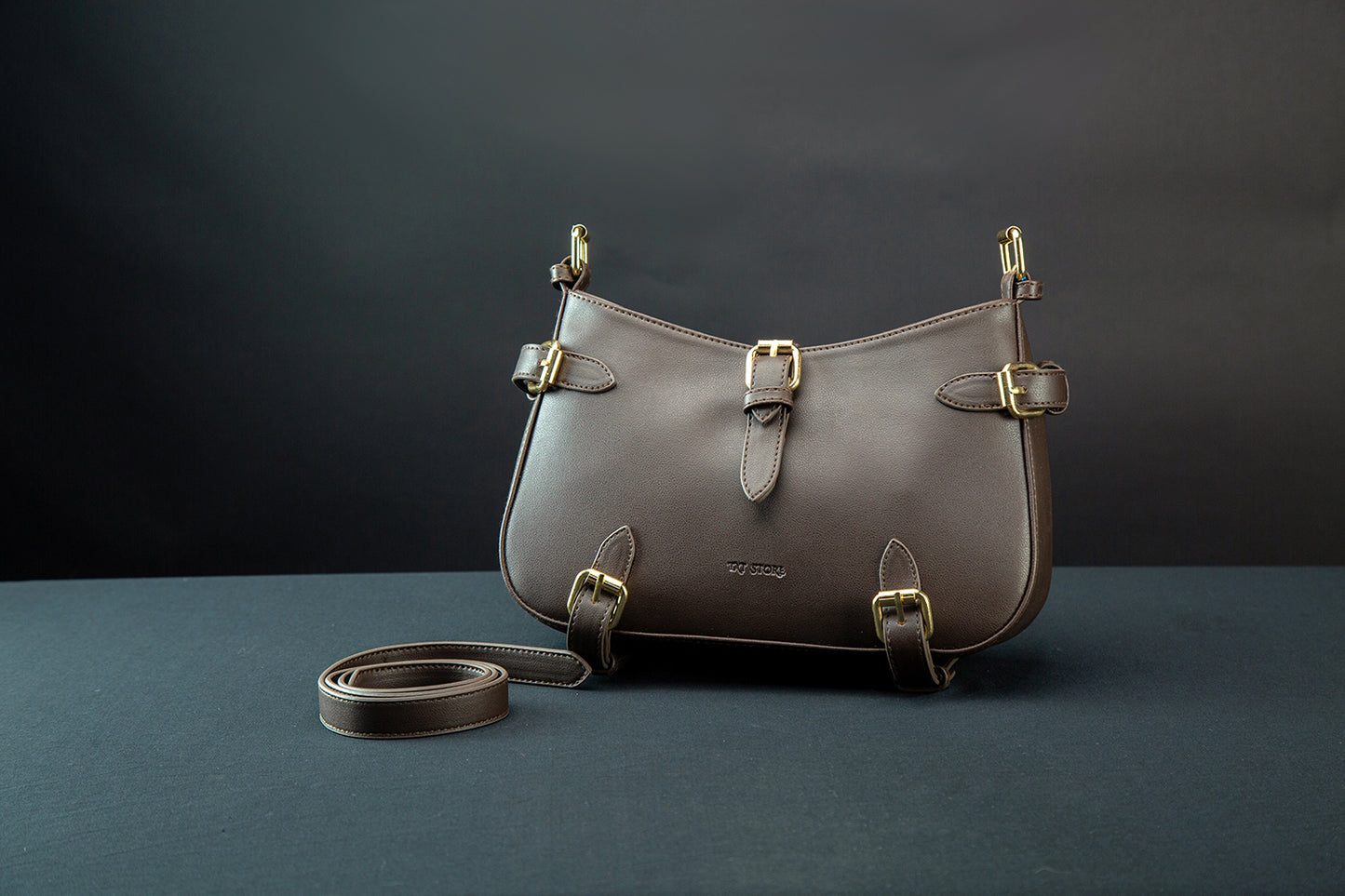 56-AUSTRA LUXURY BAG-15