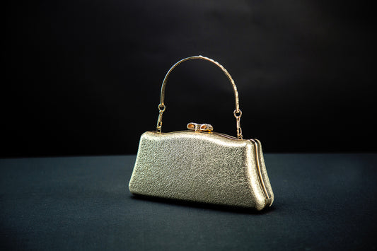 63-WIDDING WOMEN BAG-02