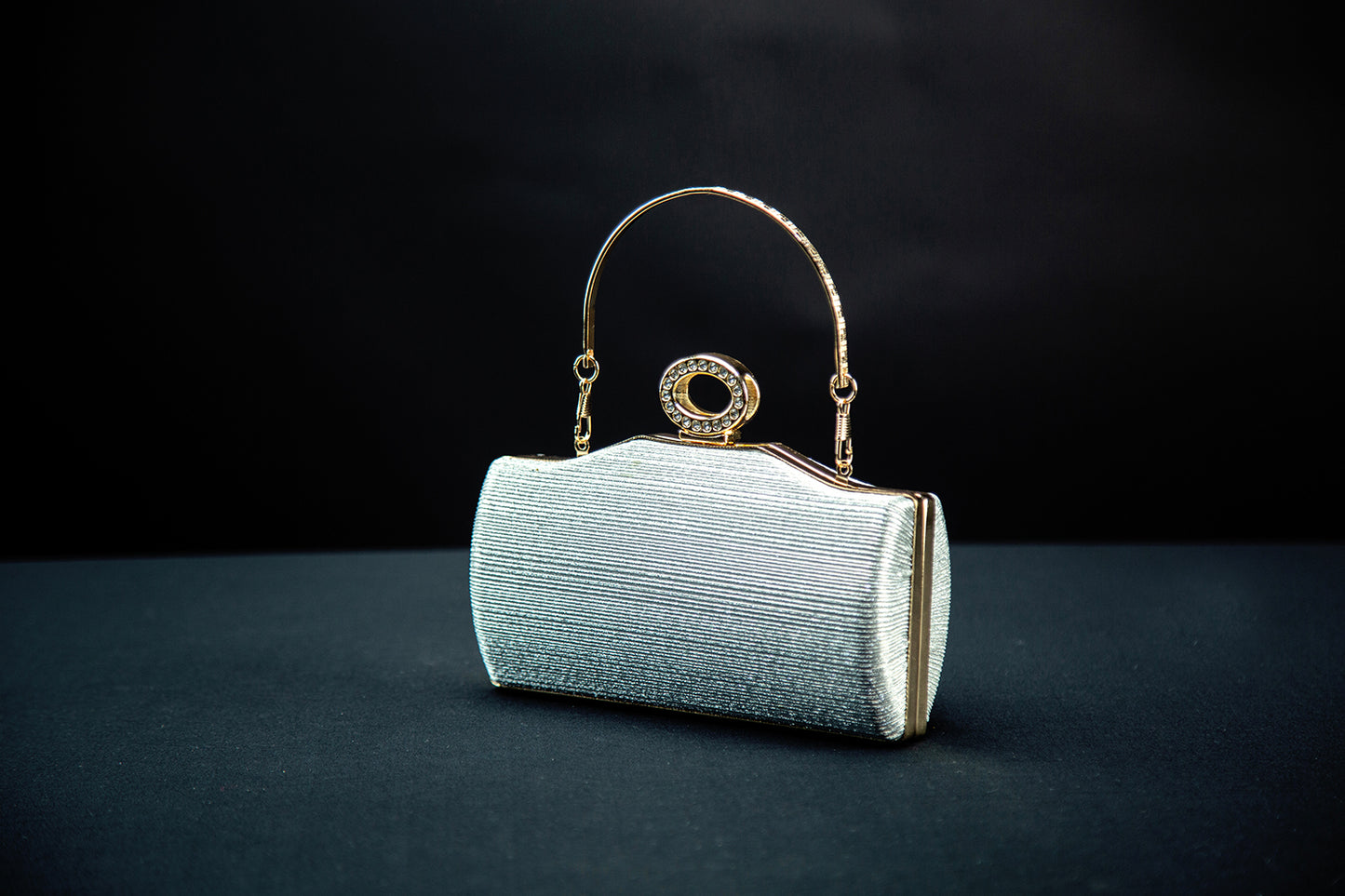 63-WIDDING WOMEN BAG-06