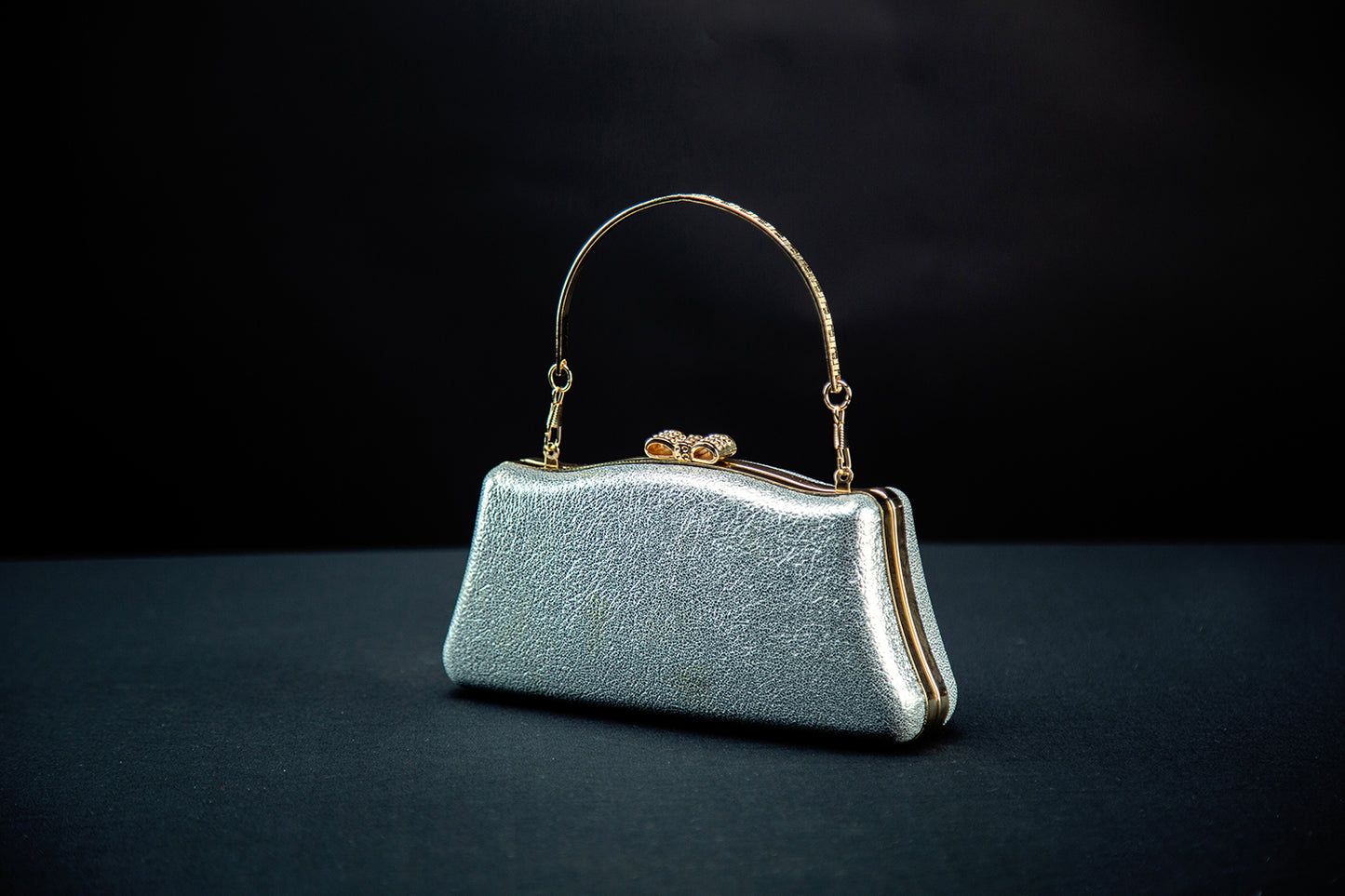 63-WIDDING WOMEN BAG-03