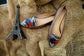 FLAT SHOES-12