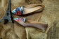 FLAT SHOES-12