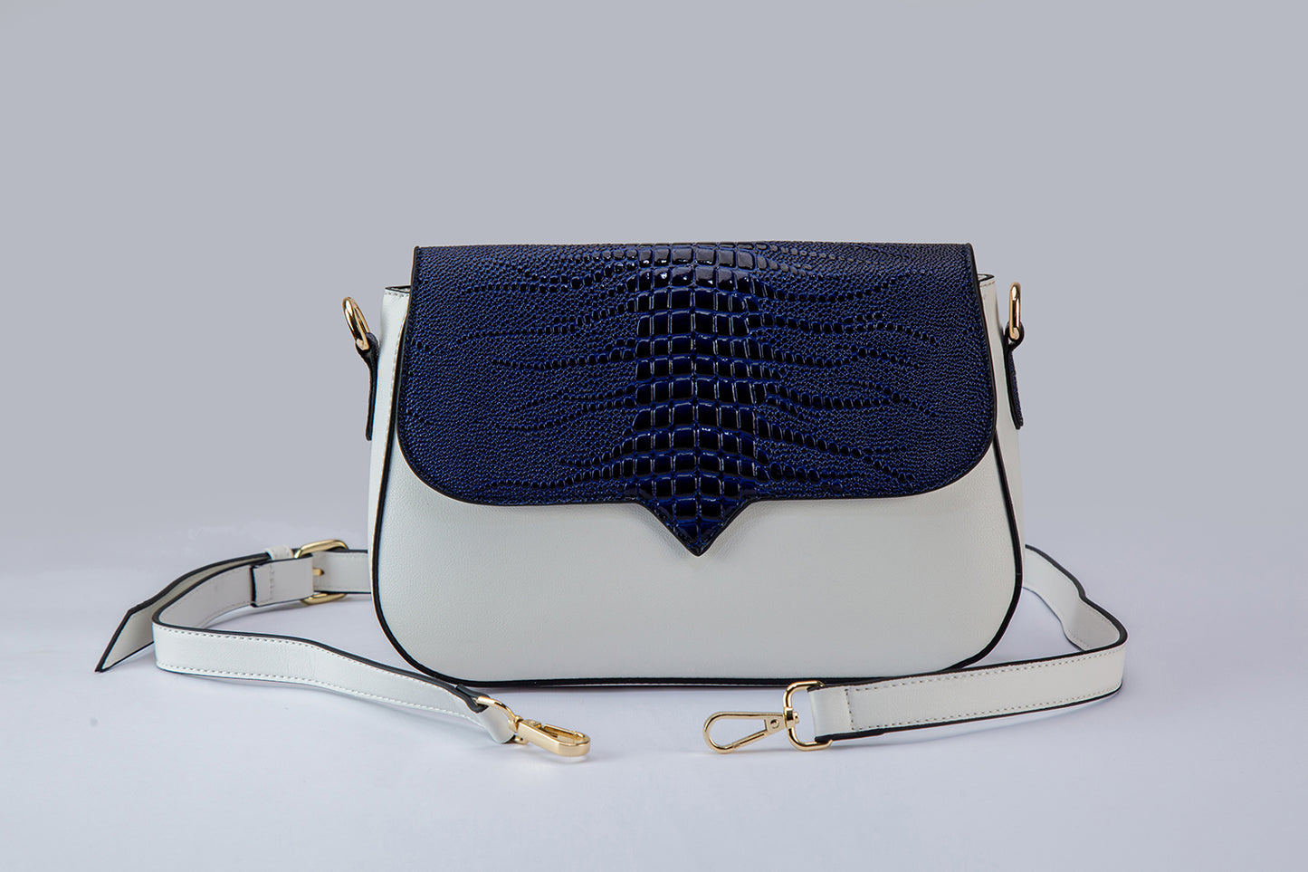 62-AMAZING LUXURY BAG-04