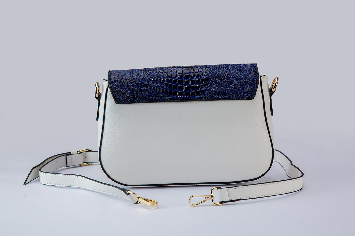 62-AMAZING LUXURY BAG-04