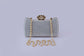 63-WIDDING WOMEN BAG-11