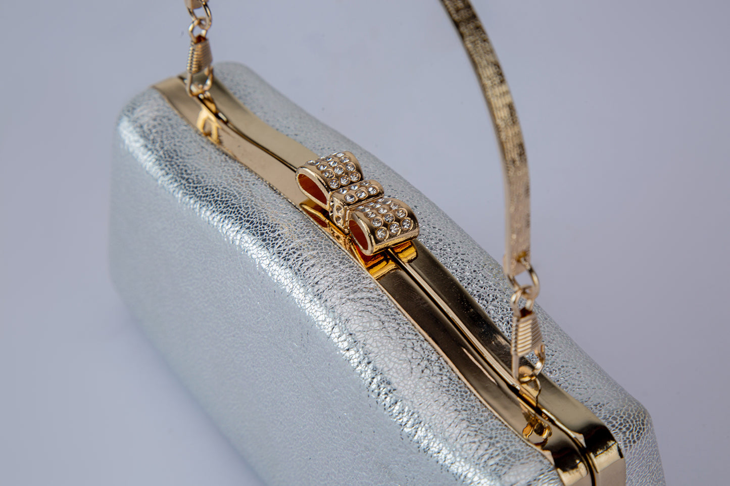 63-WIDDING WOMEN BAG-03