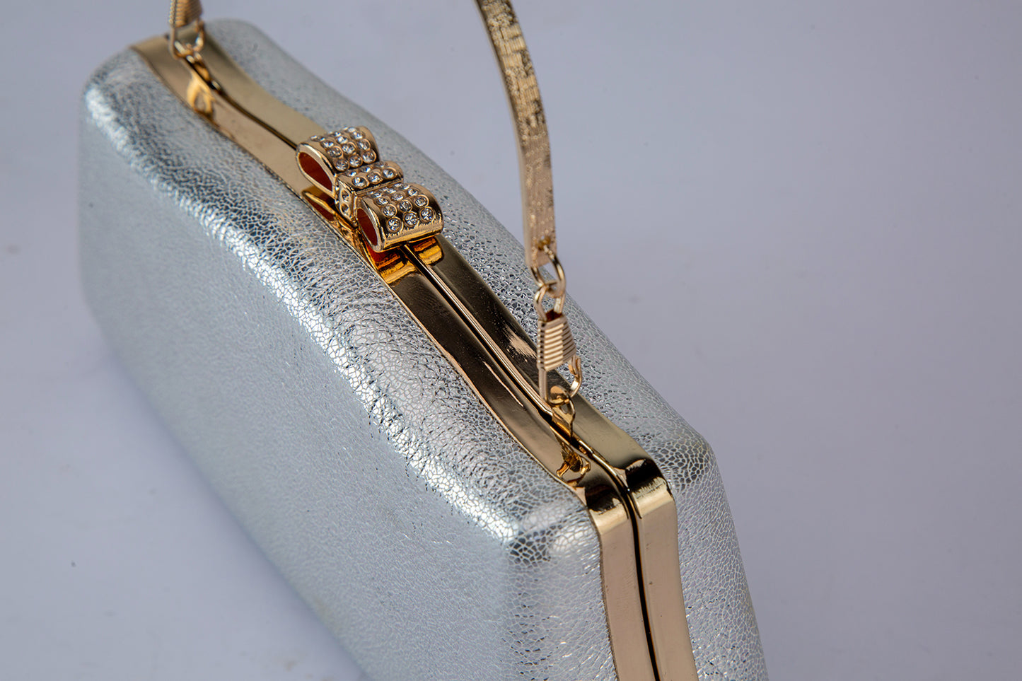 63-WIDDING WOMEN BAG-03