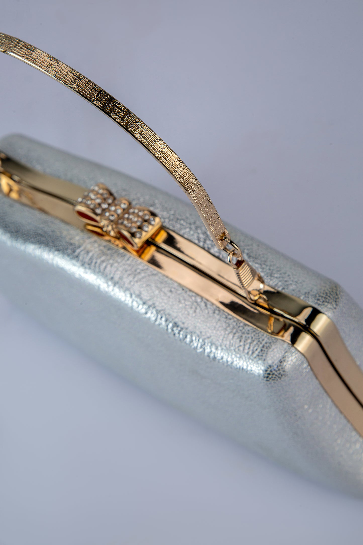 63-WIDDING WOMEN BAG-03