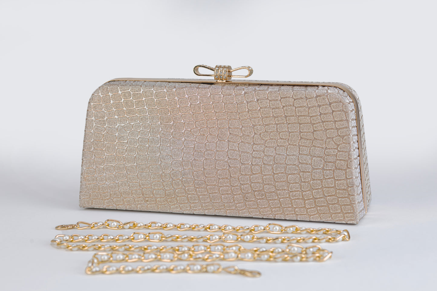 63-WIDDING WOMEN BAG-17