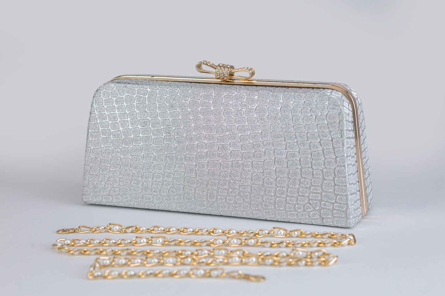 63-WIDDING WOMEN BAG-24