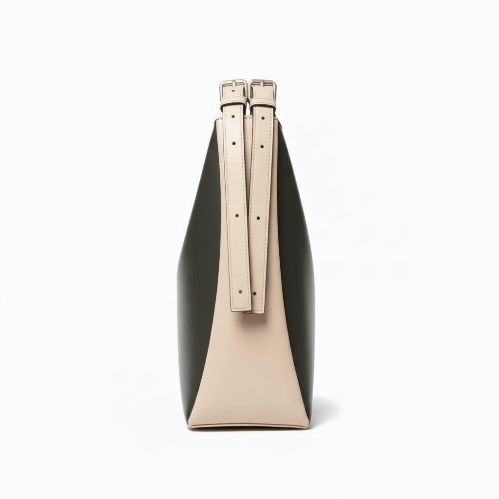 Grandeur - olive *beige