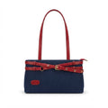 ÉLORIA |  DENIM - Bag