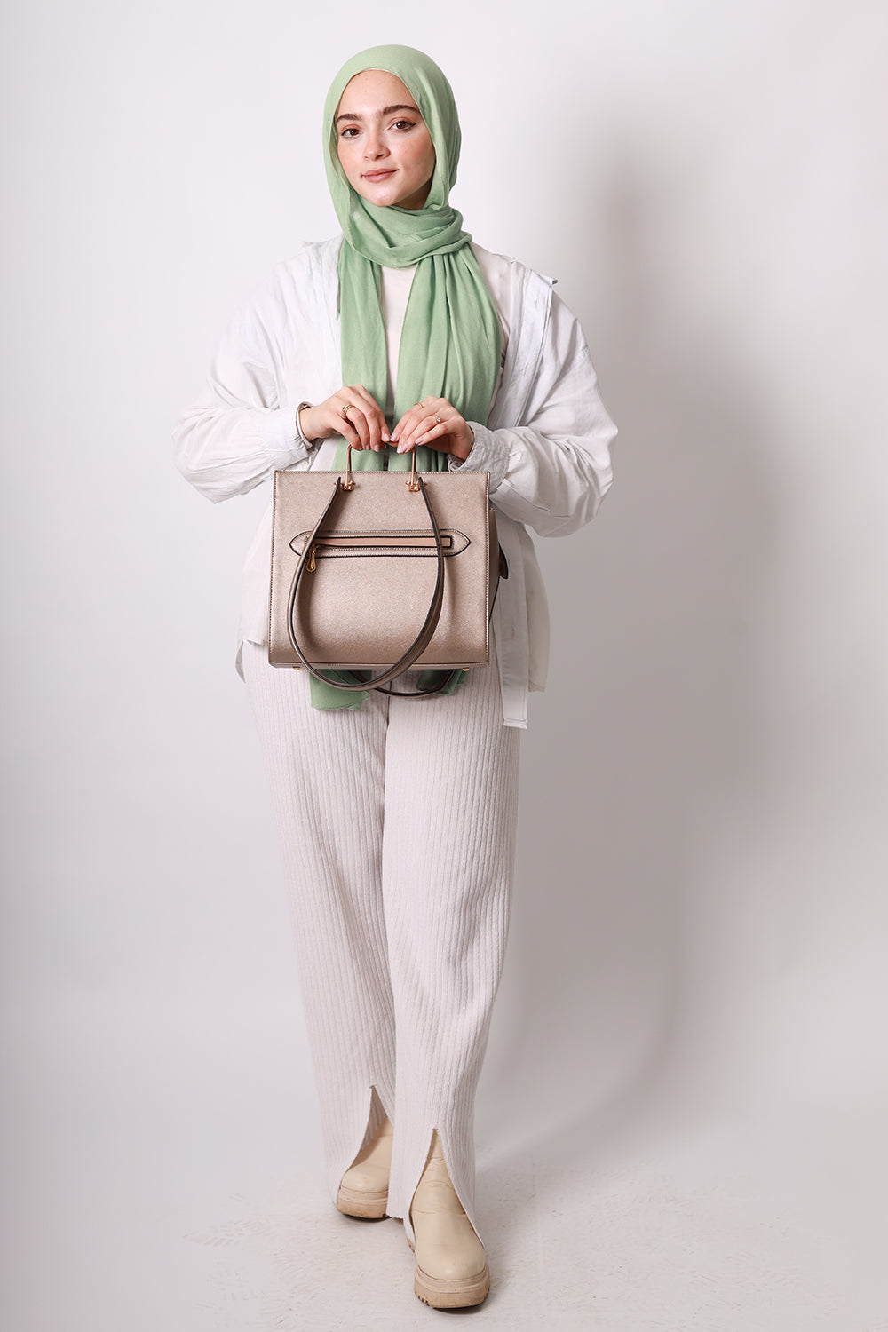 72-mas XXX women bag-04