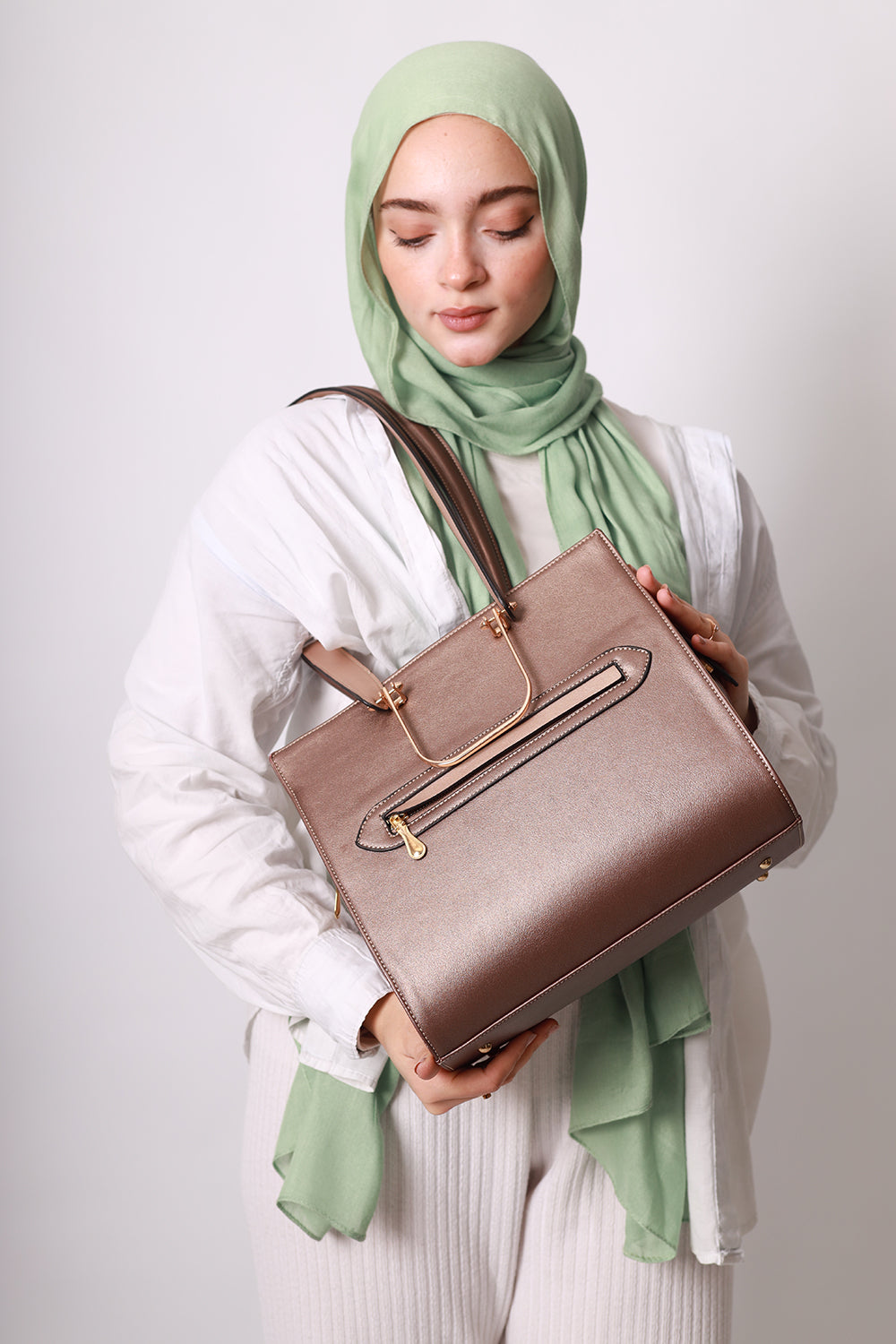 72-mas XXX women bag-03