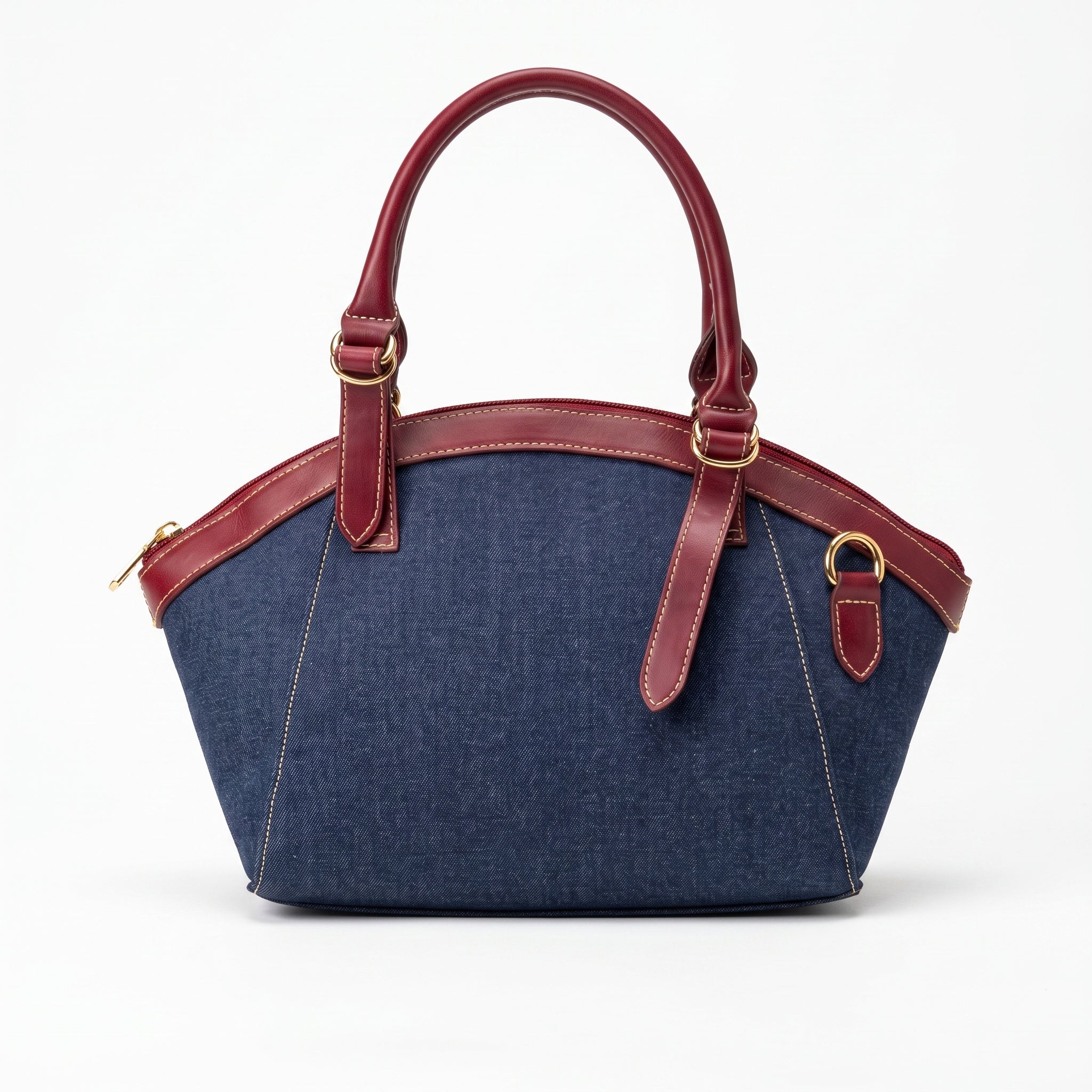 RIVA |  DENIM - Bag