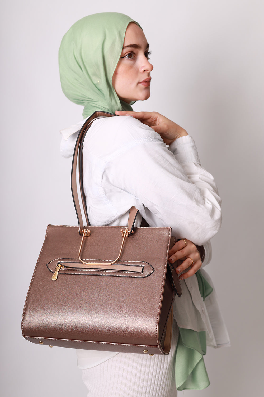 72-mas XXX women bag-03