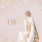 11-HIJAB SCARF Chiffon