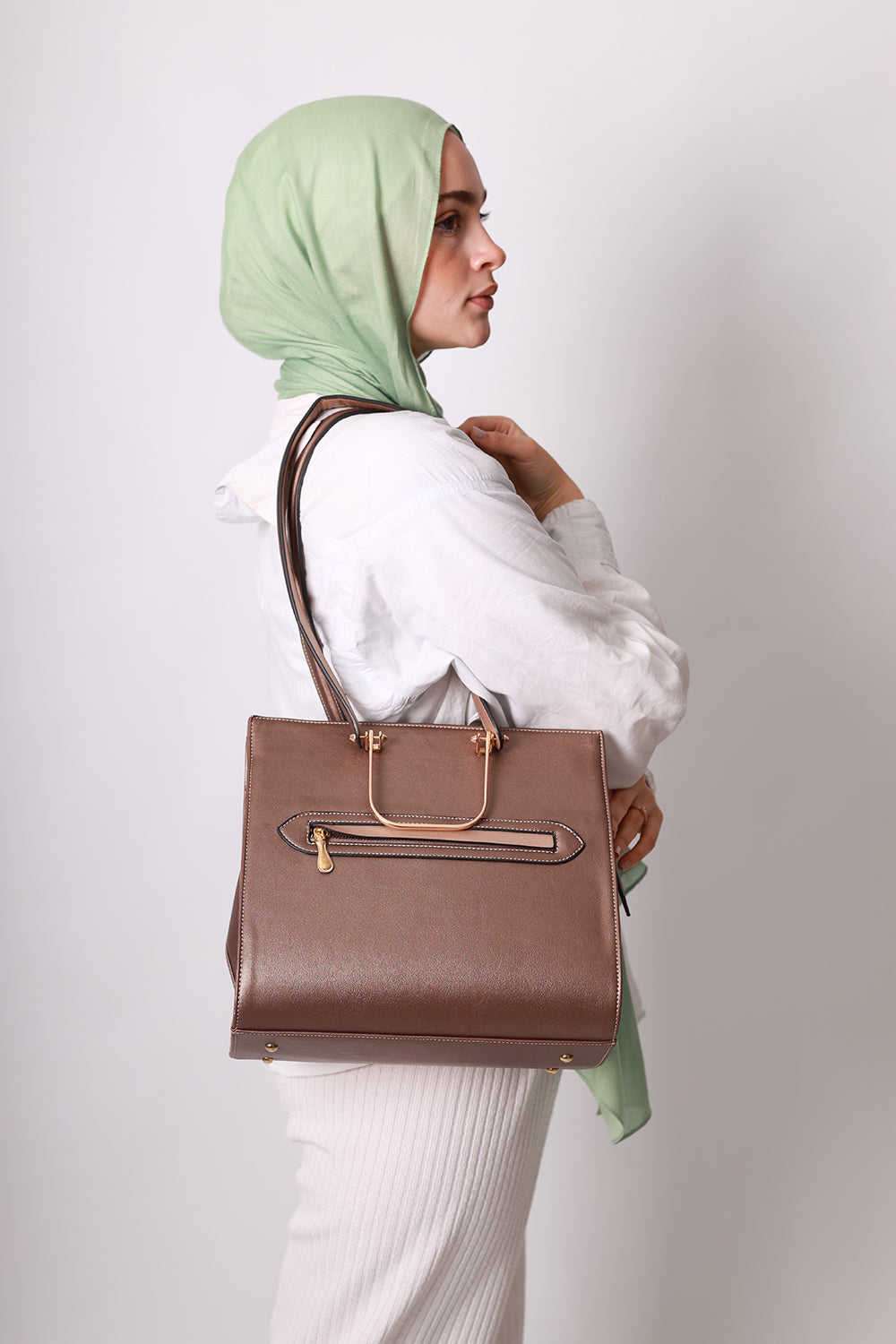 72-mas XXX women bag-03
