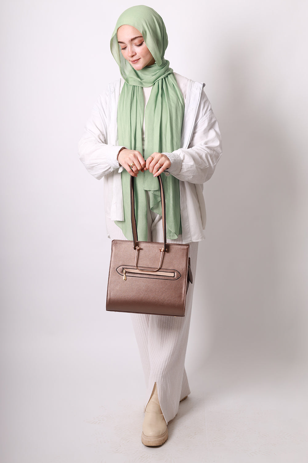 72-mas XXX women bag-03