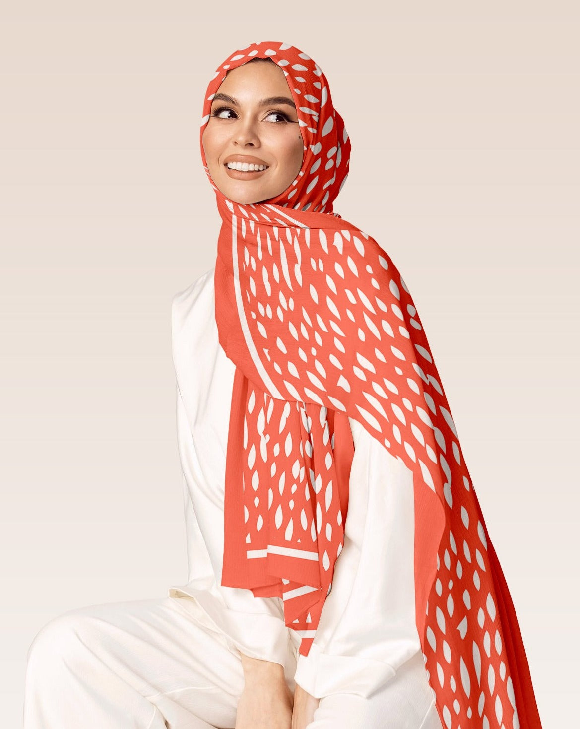 hijab-scarf-chiffon-143