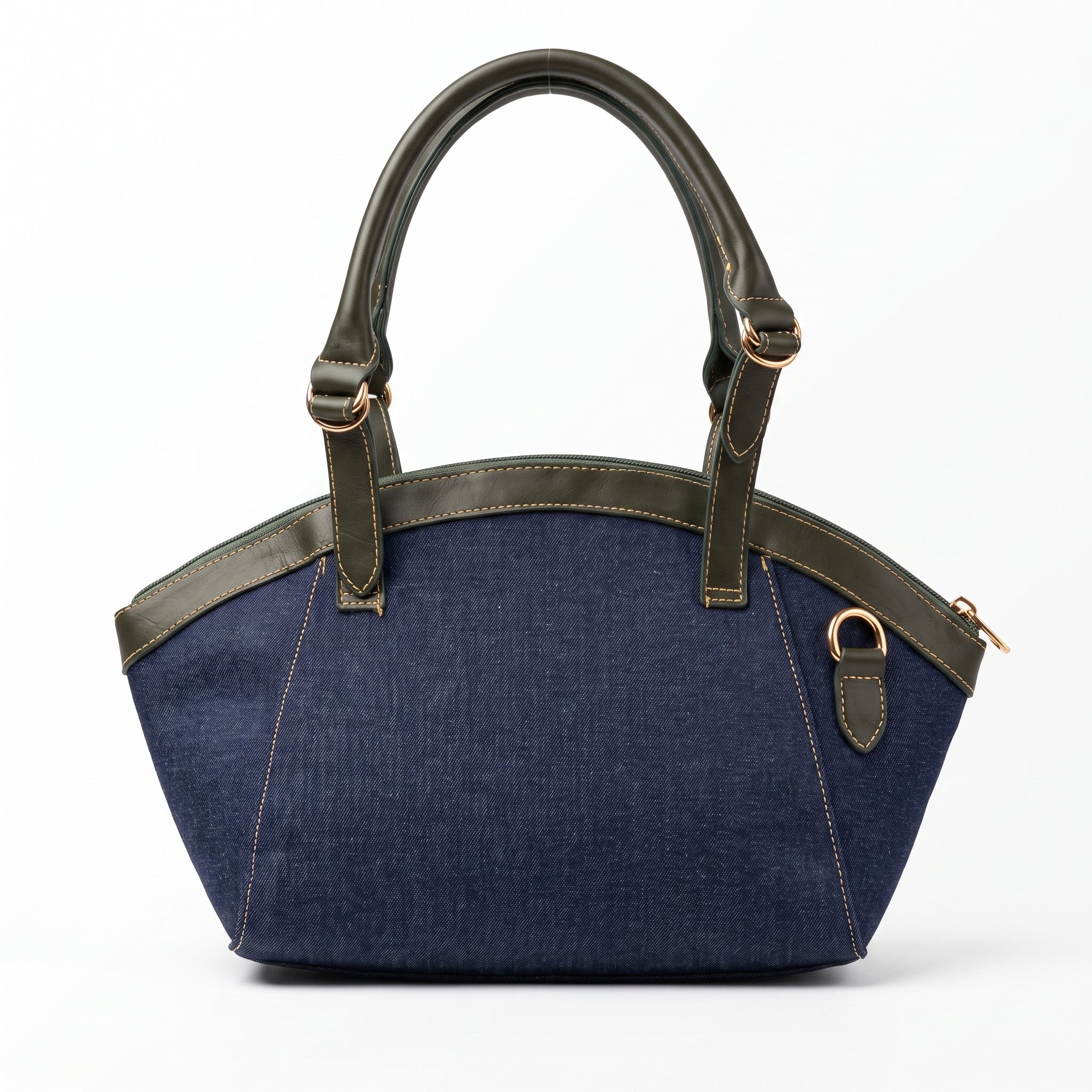 RIVA |  DENIM - Bag