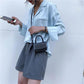 28-ElegaCross Petite Luxe Bag