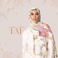 02-HIJAB SCARF Chiffon