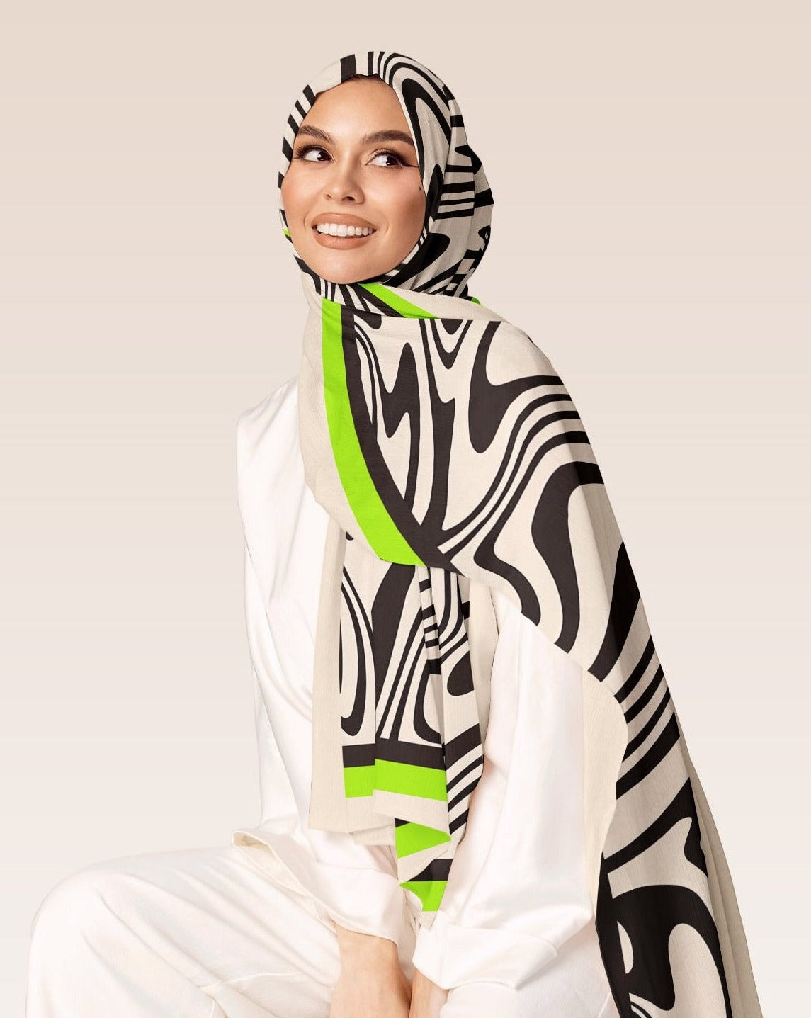 hijab-scarf-chiffon-149