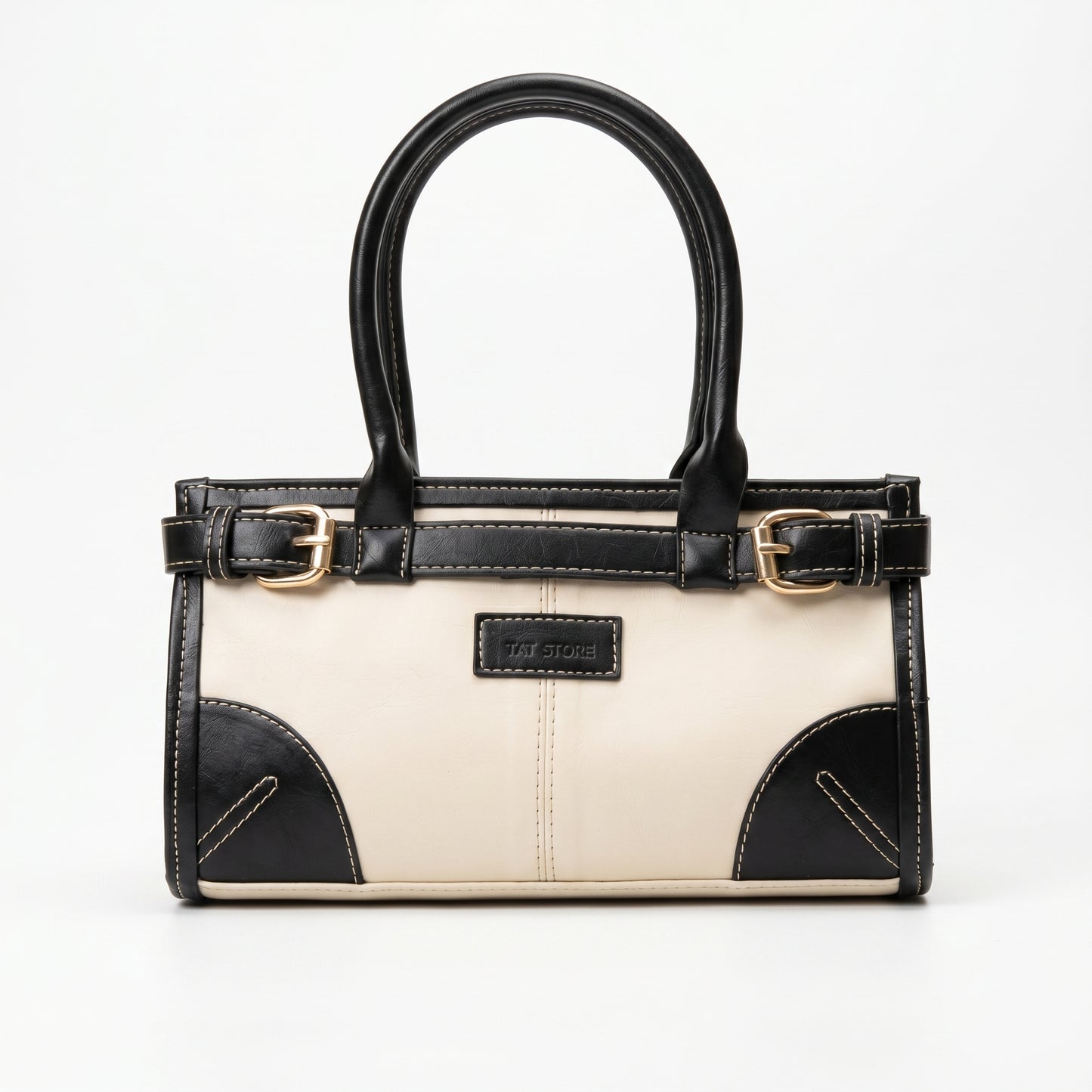 CÉLINEA Bag