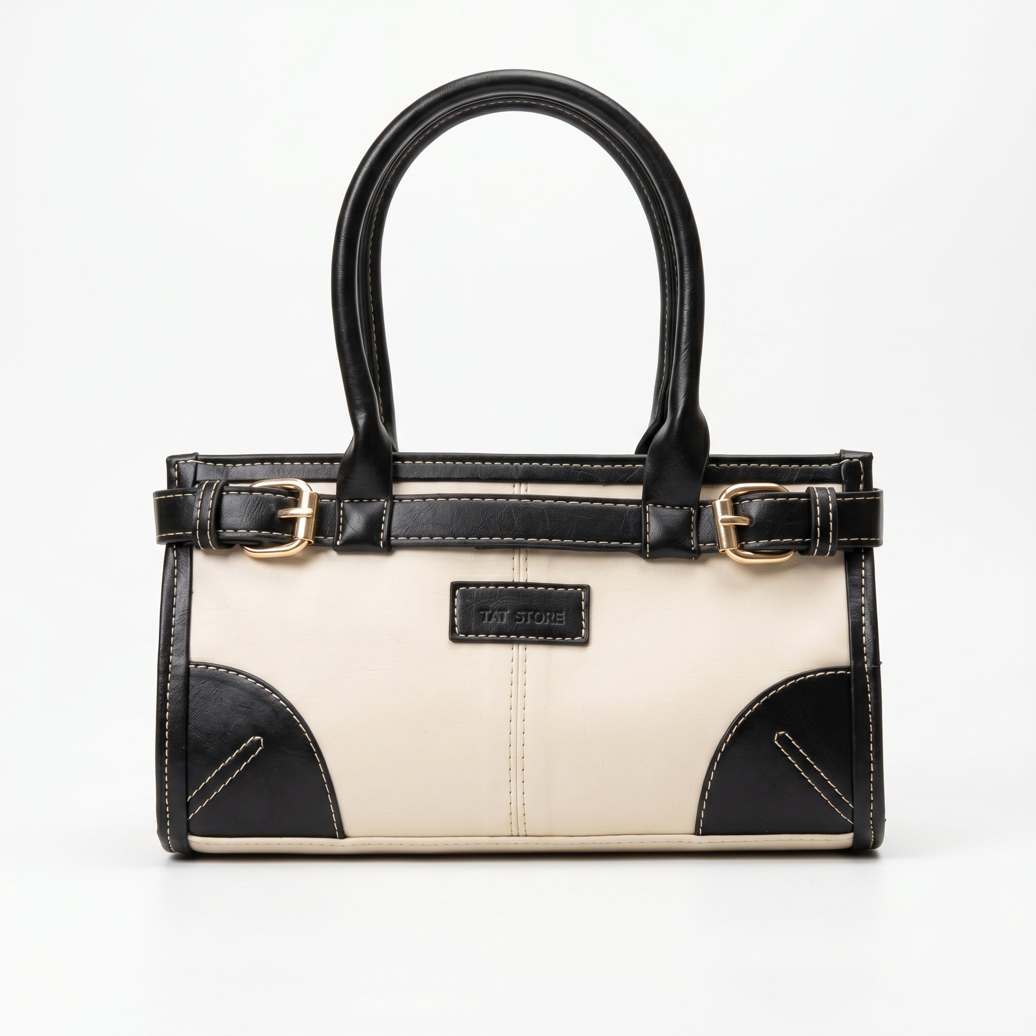CÉLINEA Bag
