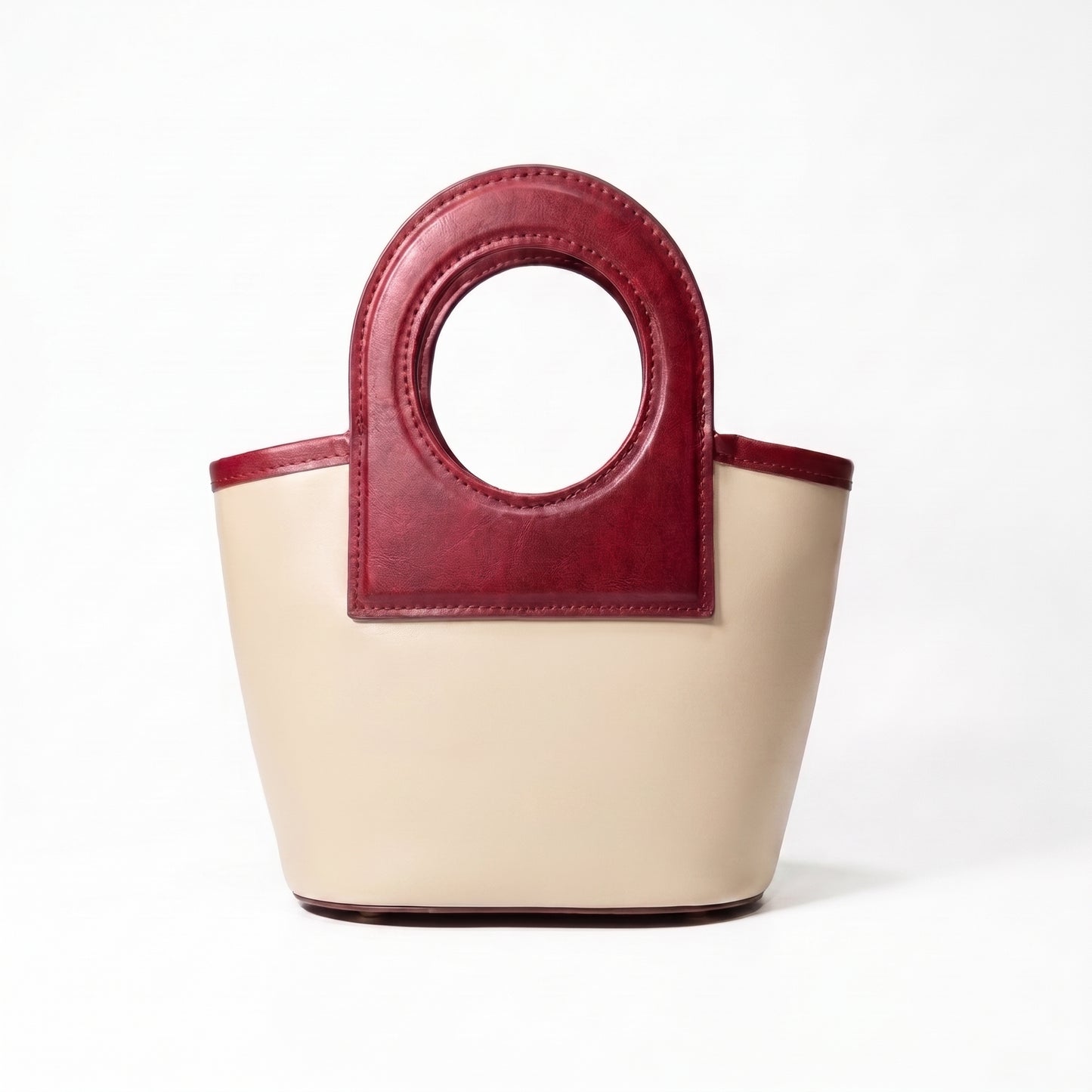 Halo Bag