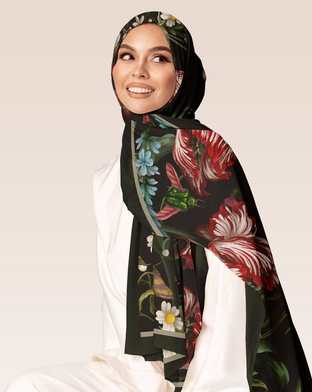 hijab-scarf-chiffon-131