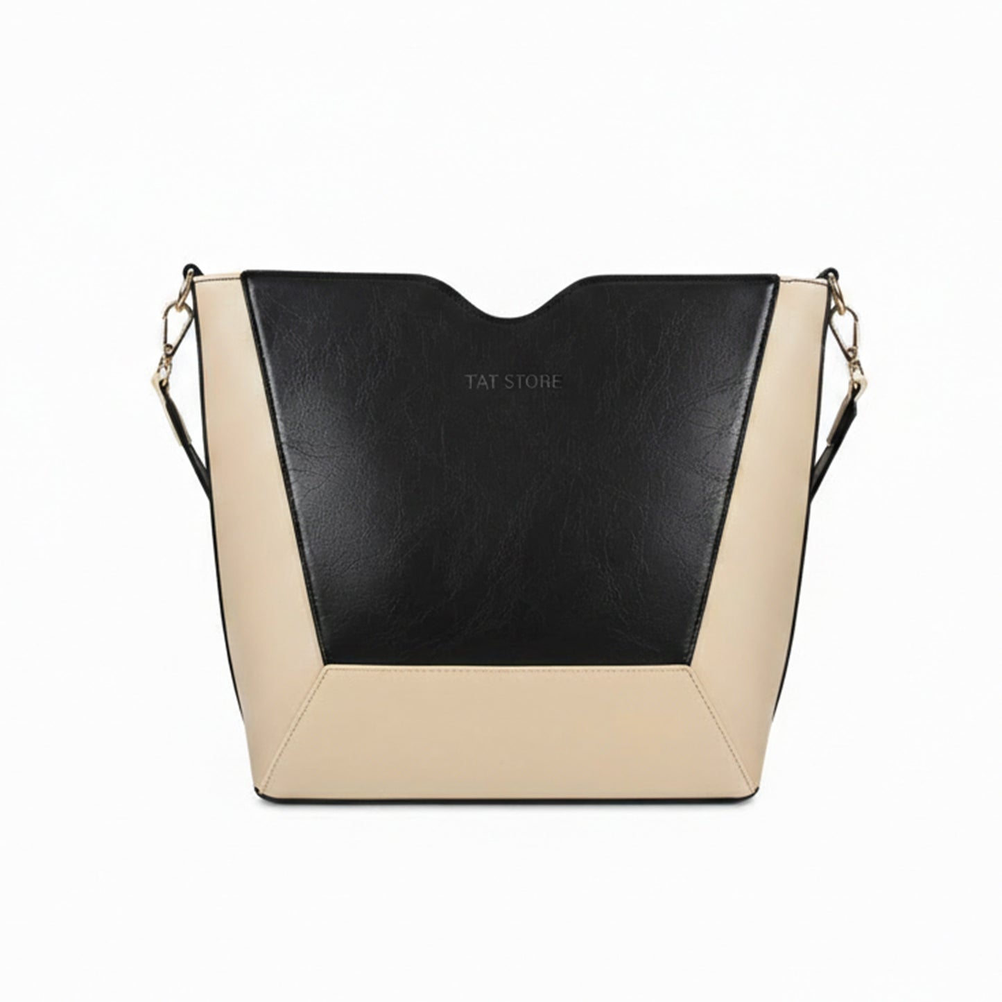 Élevé - black * beige