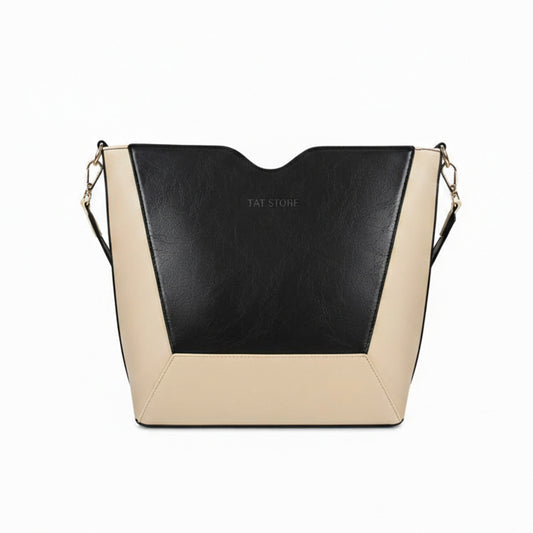 Élevé - black * beige