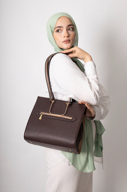 72-mas XXX women bag-05
