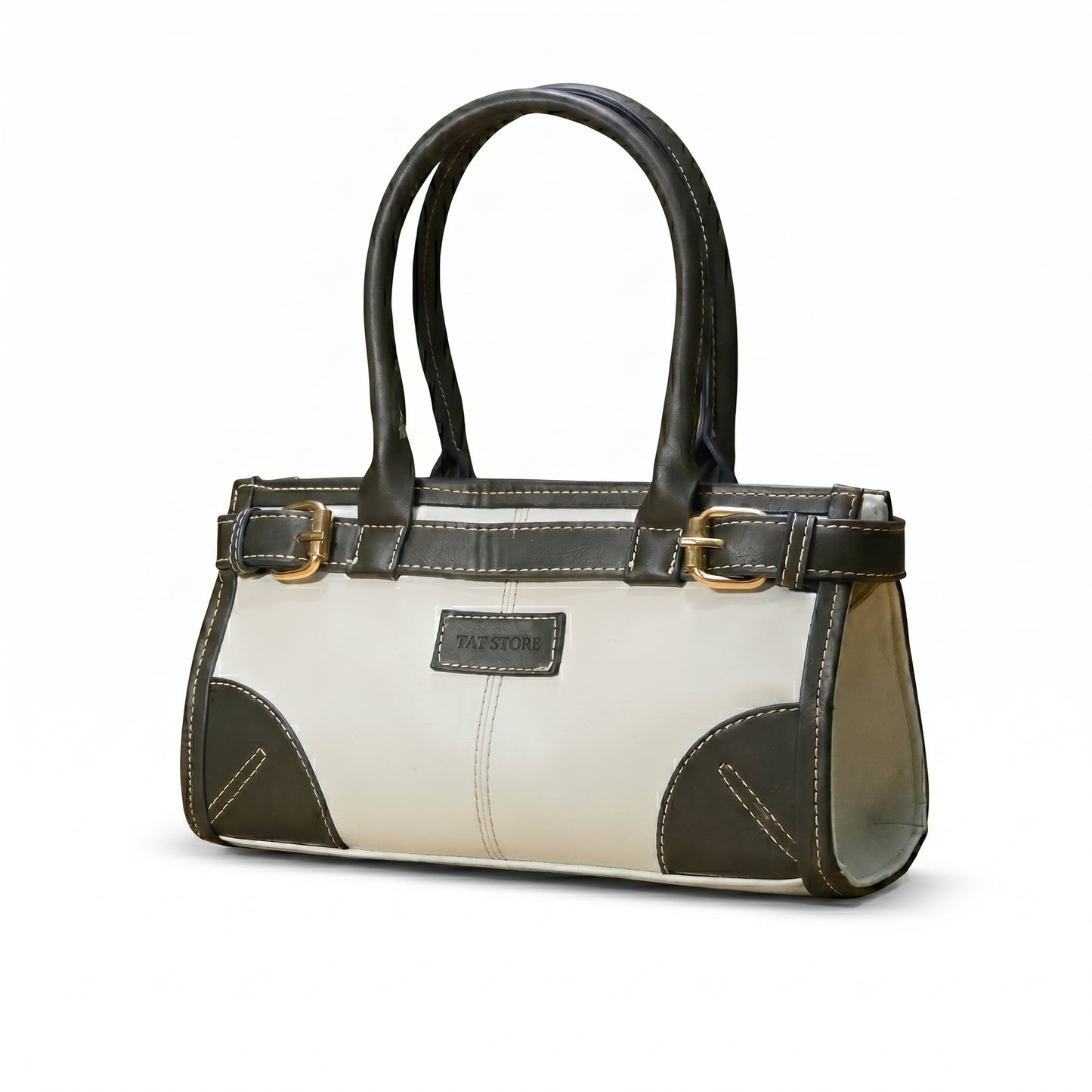 CÉLINEA Bag