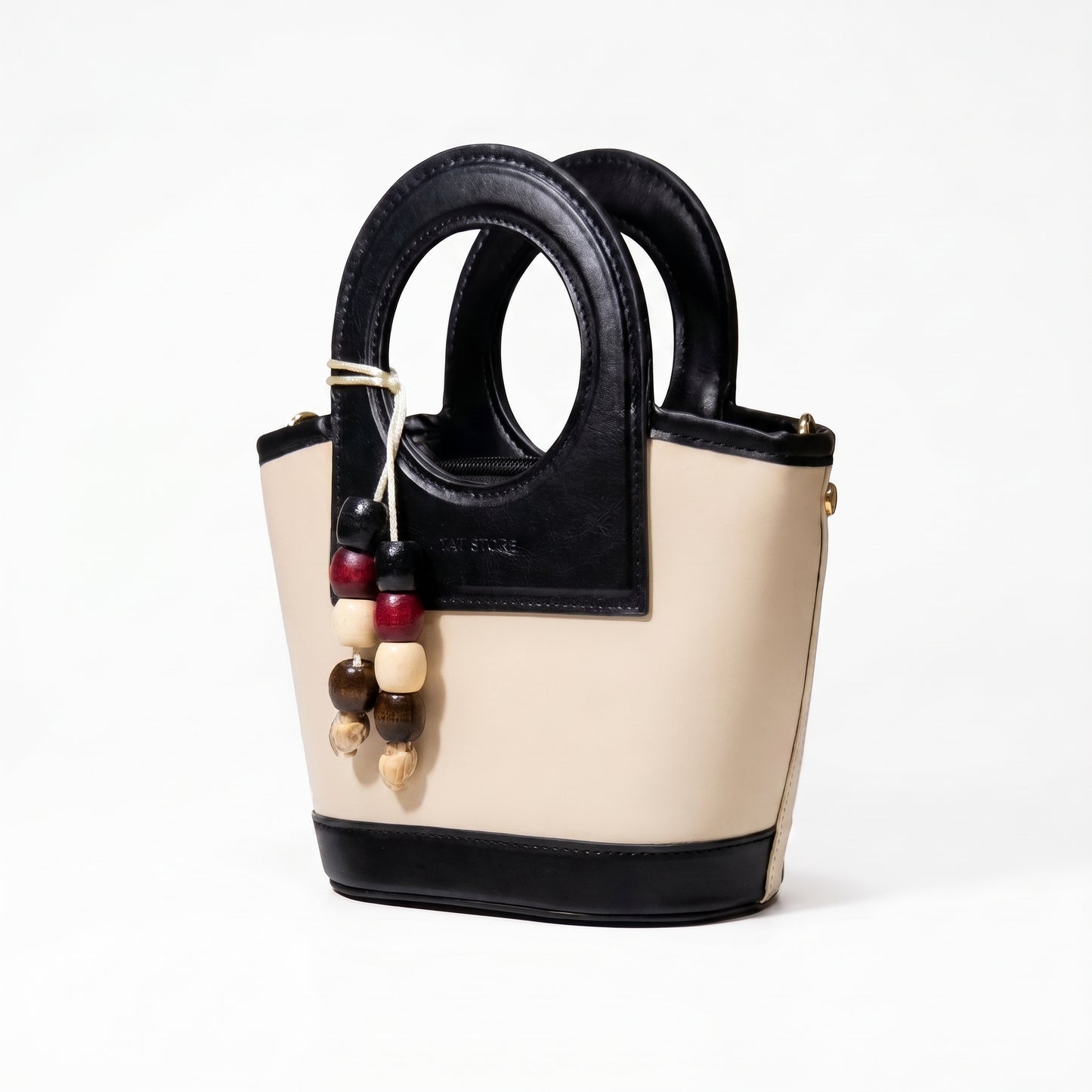 Halo Bag