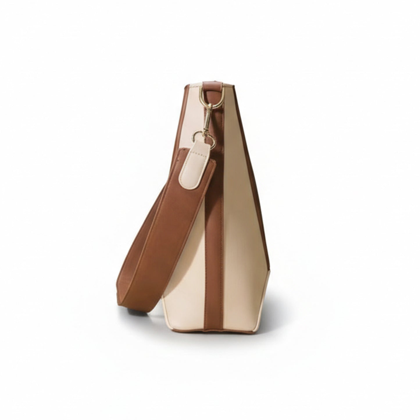 Élevé - havan* beige