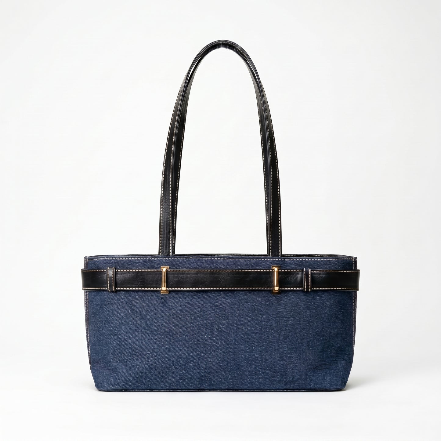 Harper |  DENIM - Bag