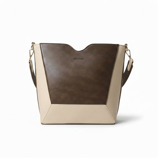 Élevé - brown * beige