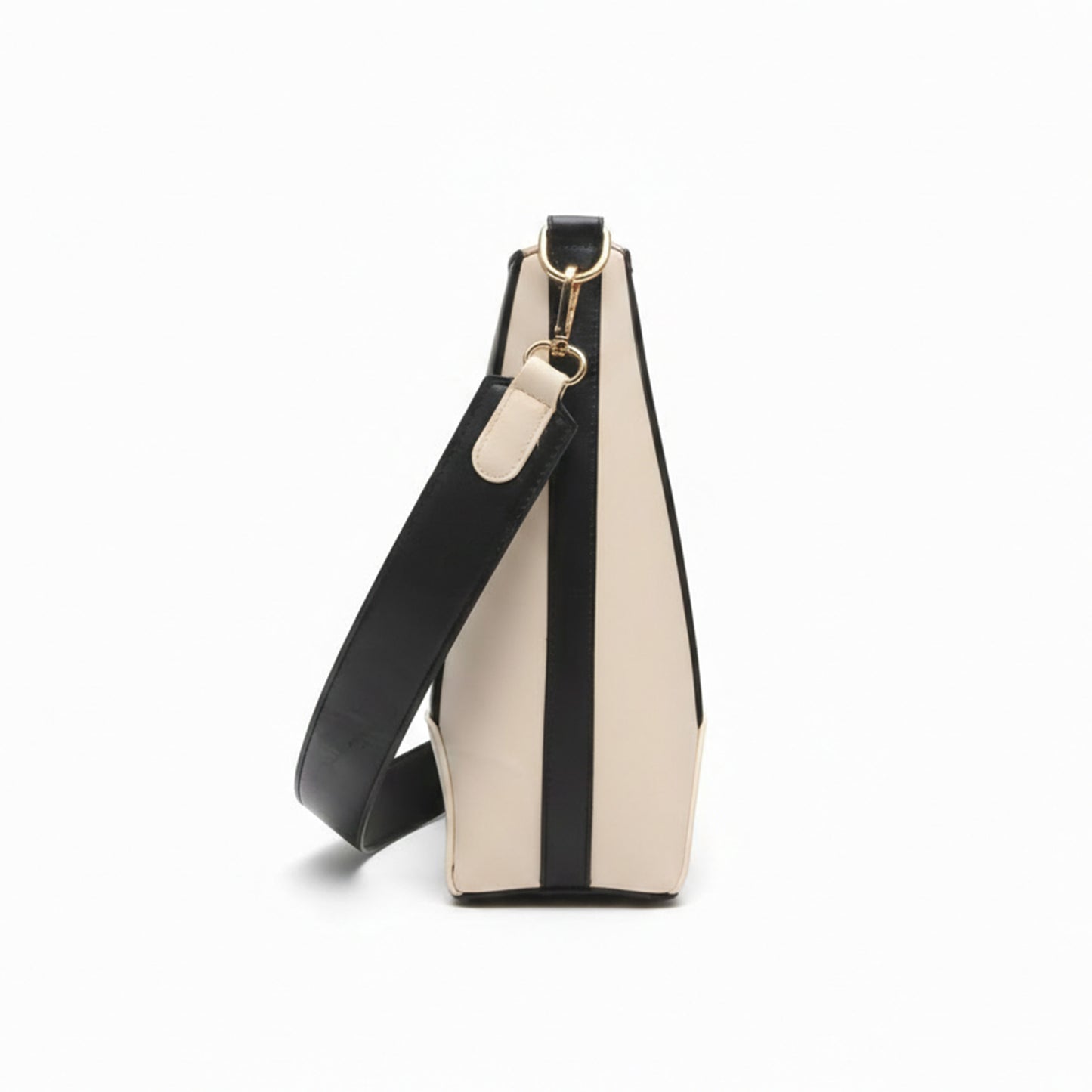 Élevé - black * beige