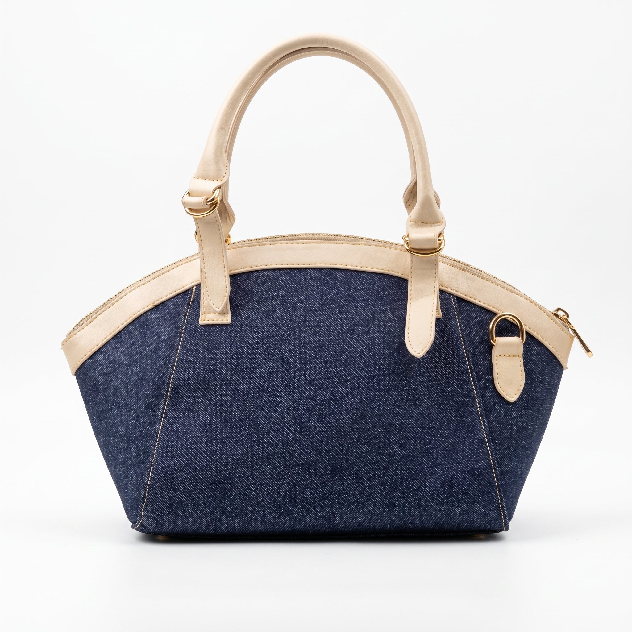 RIVA |  DENIM - Bag