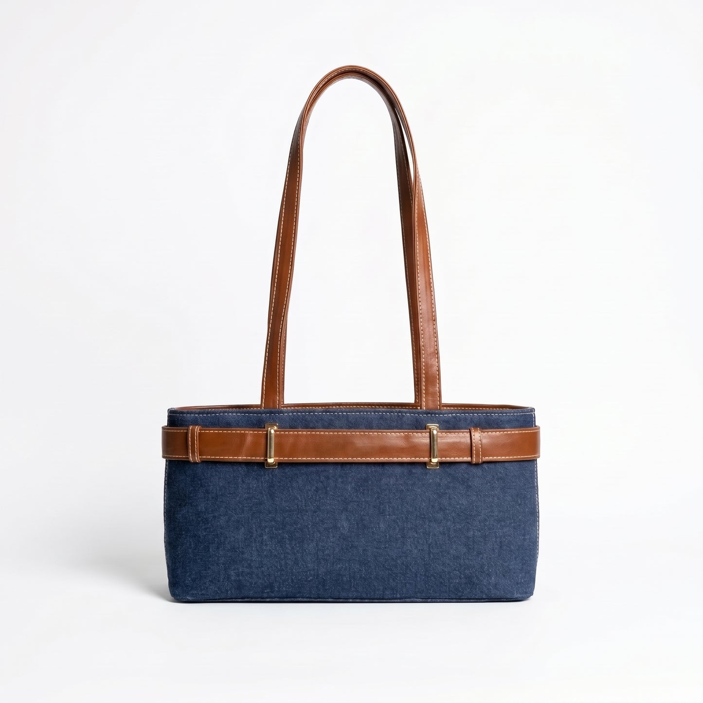 Harper |  DENIM - Bag