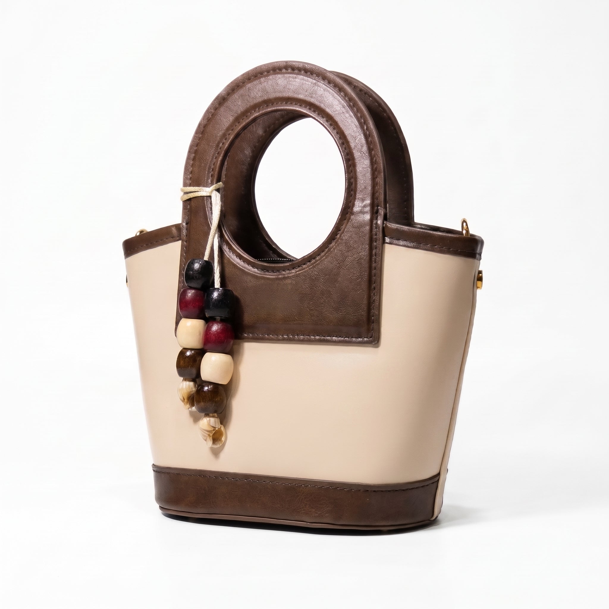 Halo Bag