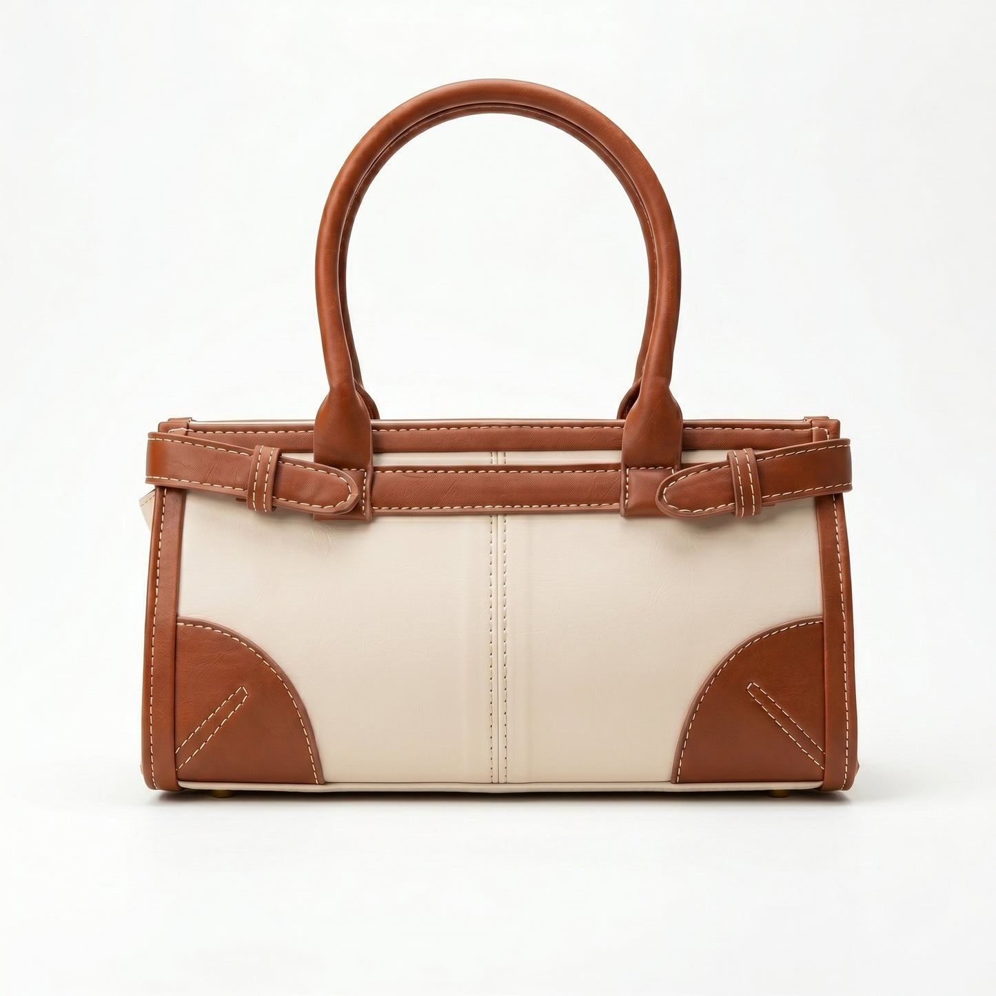 CÉLINEA Bag